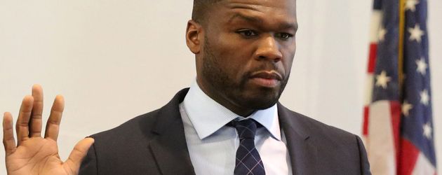 50 Cent 50 Cent