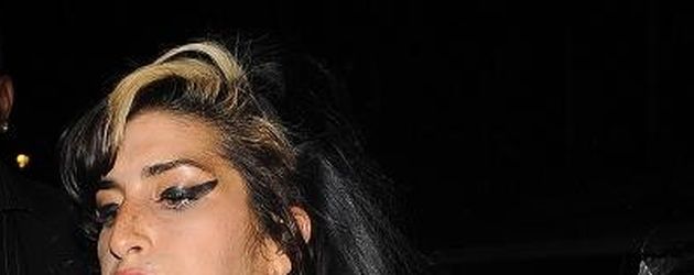 Amy Winehouse Amy Winehouse