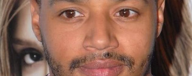 Schauspieler Donald Faison Schauspieler Donald Faison