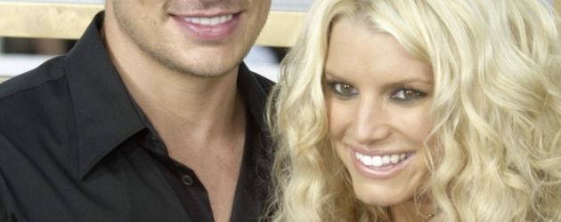 Jessica Simpson Jessica Simpson