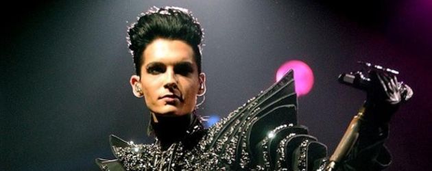 Bill Kaulitz Bill Kaulitz