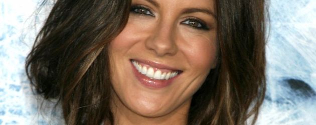 Kate Beckinsale Kate Beckinsale