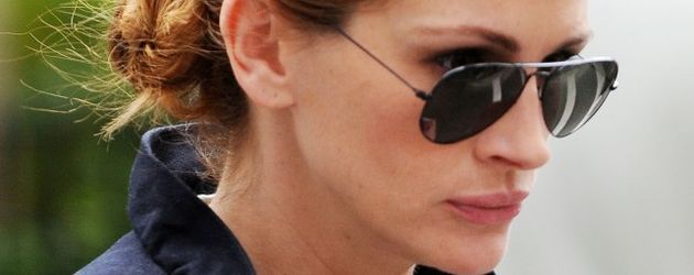 Julia Roberts Julia Roberts