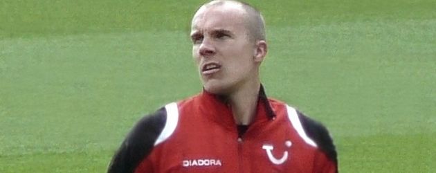 Robert Enke Robert Enke