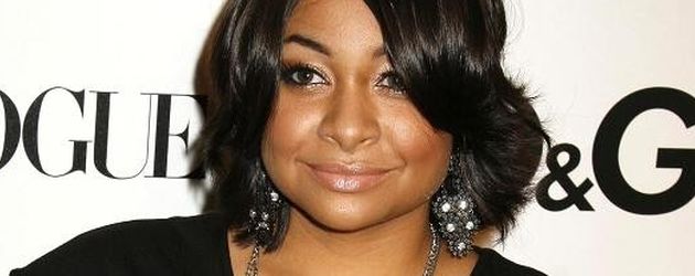 Raven Symone Raven Symone