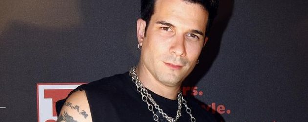 Marc Terenzi Marc Terenzi