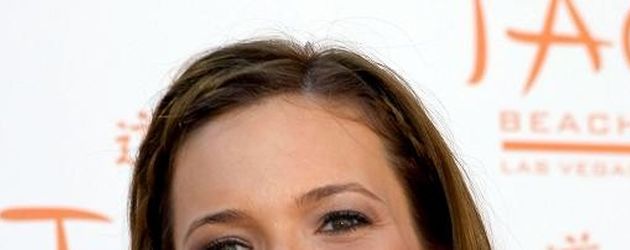 Mandy Moore Mandy Moore