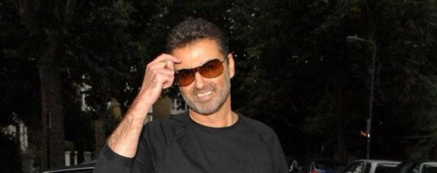George Michael George Michael