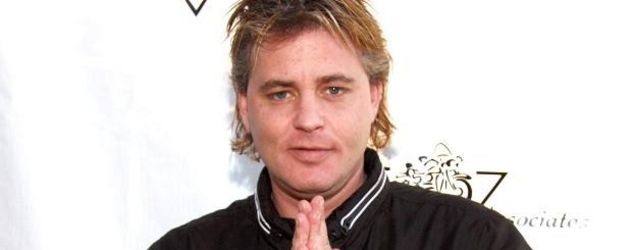 Corey Haim Corey Haim