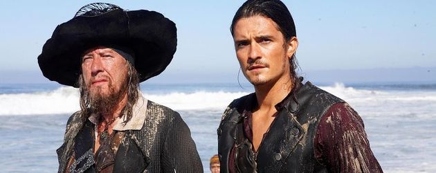 Orlando Bloom Orlando Bloom