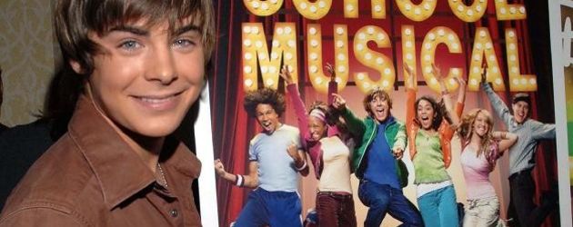 Zac Efron Zac Efron