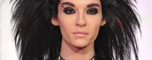 Bill Kaulitz Bill Kaulitz