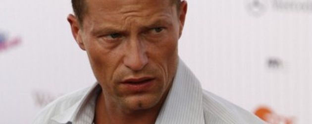 Til Schweiger Til Schweiger