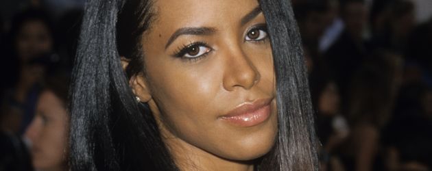 aaliyah aaliyah