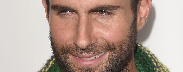 adam levine adam levine