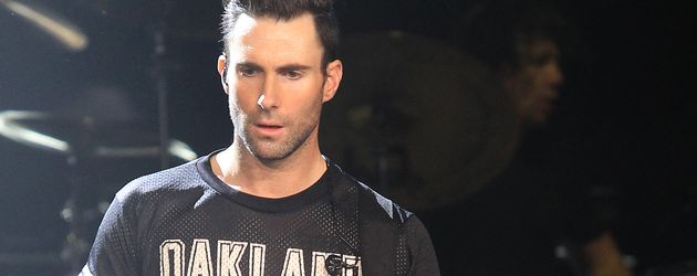 adam levine adam levine