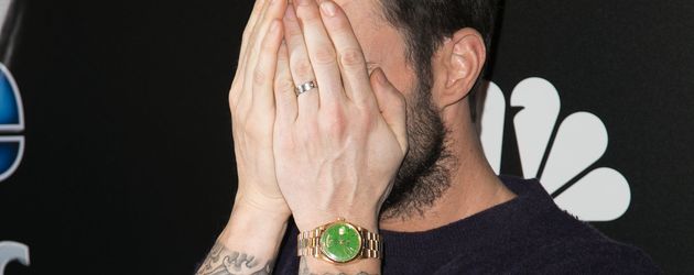 adam levine adam levine