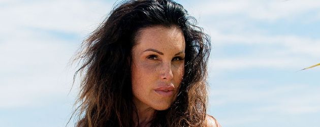 Adam Sucht Eva Heike Adam Sucht Eva Heike