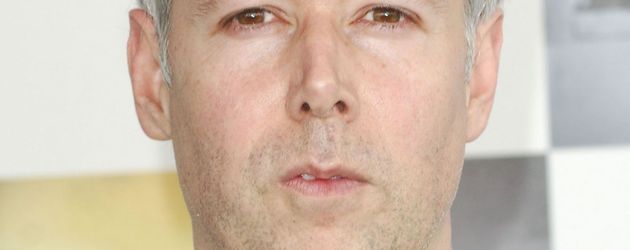 Adam Yauch Adam Yauch