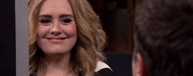 Adele Adkins Adele Adkins