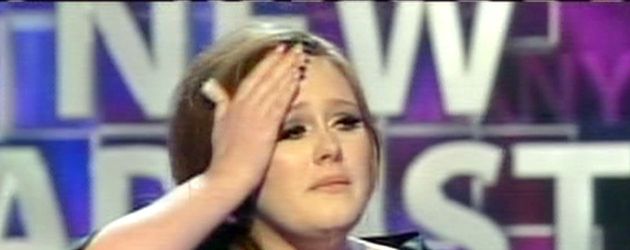 Adele Adkins Adele Adkins