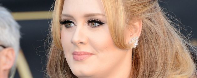 Adele Adkins Adele Adkins