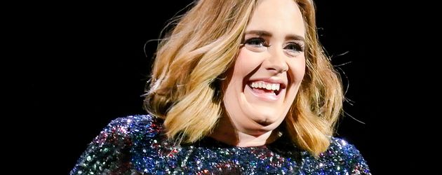 Adele Adkins Adele Adkins