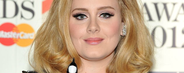Adele Adkins Adele Adkins