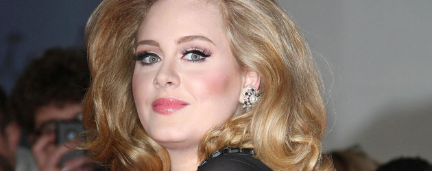 Adele Adkins Adele Adkins
