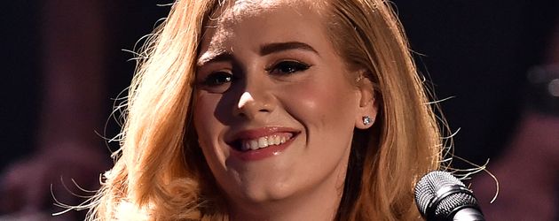 Adele Adkins Adele Adkins