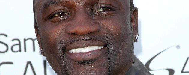 Akon Akon