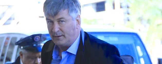Alec Baldwin Alec Baldwin