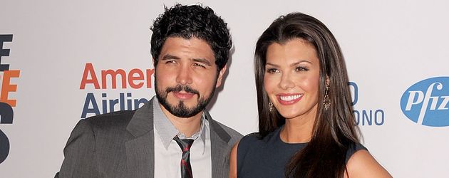 Ali Landry Ali Landry