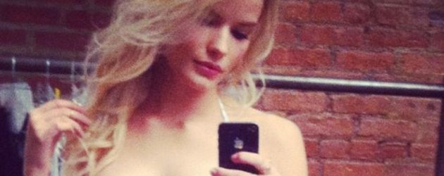 Alena Blohm Alena Blohm