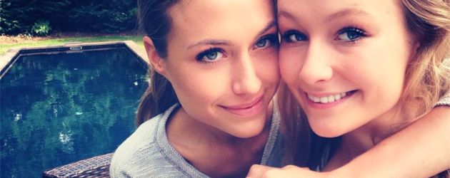 Alena Gerber Alena Gerber