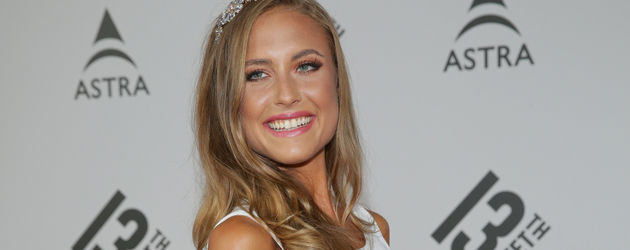 Alena Gerber Alena Gerber