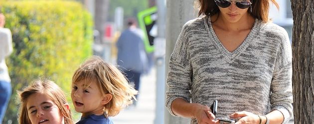 Alessandra Ambrosio Alessandra Ambrosio