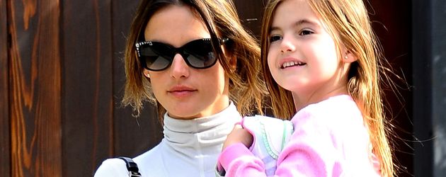 Alessandra Ambrosio und Anja Ambrosio Mazur Alessandra Ambrosio und Anja Ambrosio Mazur