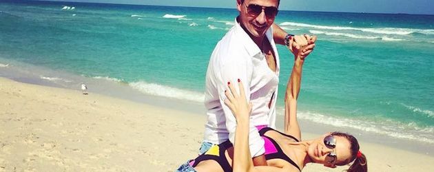 Alessandra Pocher Alessandra Pocher