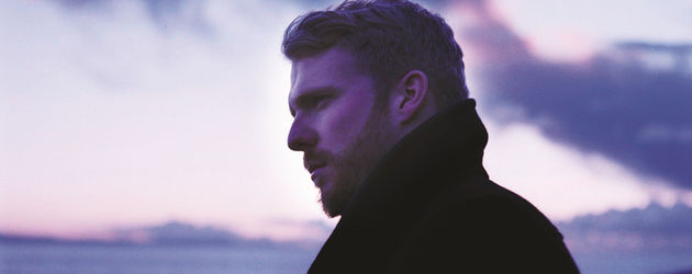 Alex Clare Alex Clare