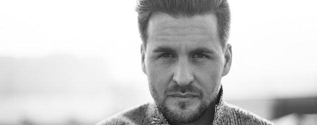 Alexander Klaws Alexander Klaws