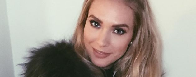 Alexandra Helger Ívarsdóttir Alexandra Helger Ívarsdóttir