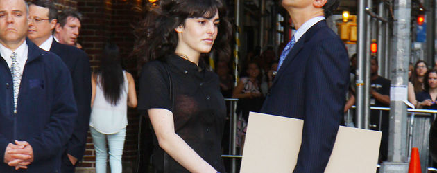 Ali Lohan Ali Lohan