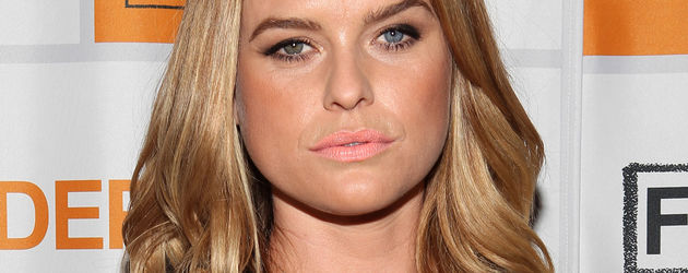 Alice Eve Alice Eve