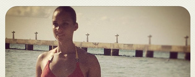 Alicia Keys Alicia Keys