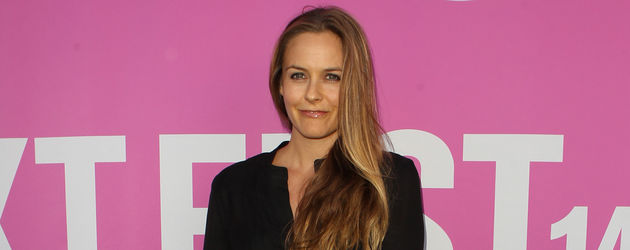 Alicia Silverstone, Schauspielerin Alicia Silverstone, Schauspielerin