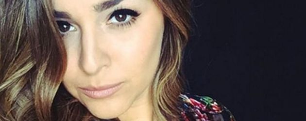 Alisan Porter Alisan Porter