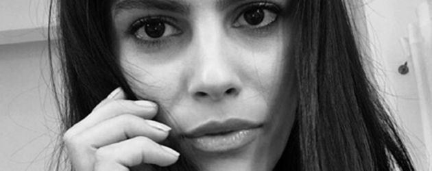 Alisar Ailabouni Alisar Ailabouni