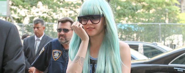 Amanda Bynes Amanda Bynes