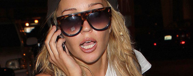Amanda Bynes Amanda Bynes
